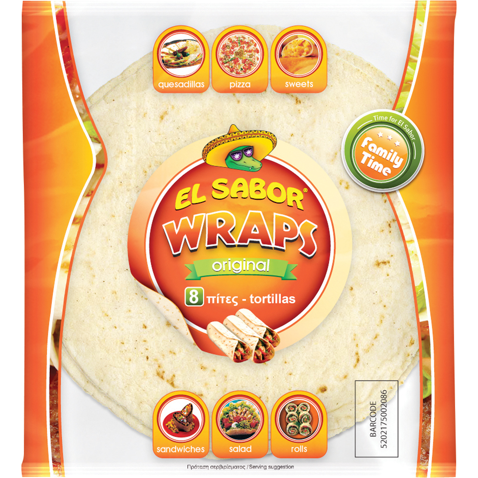 el-sabor-pita-wraps-8t-346gr